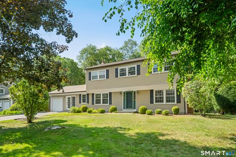Tiny photo for 264 Skyview Drive, Stamford, CT 06902 (MLS # 24189431)