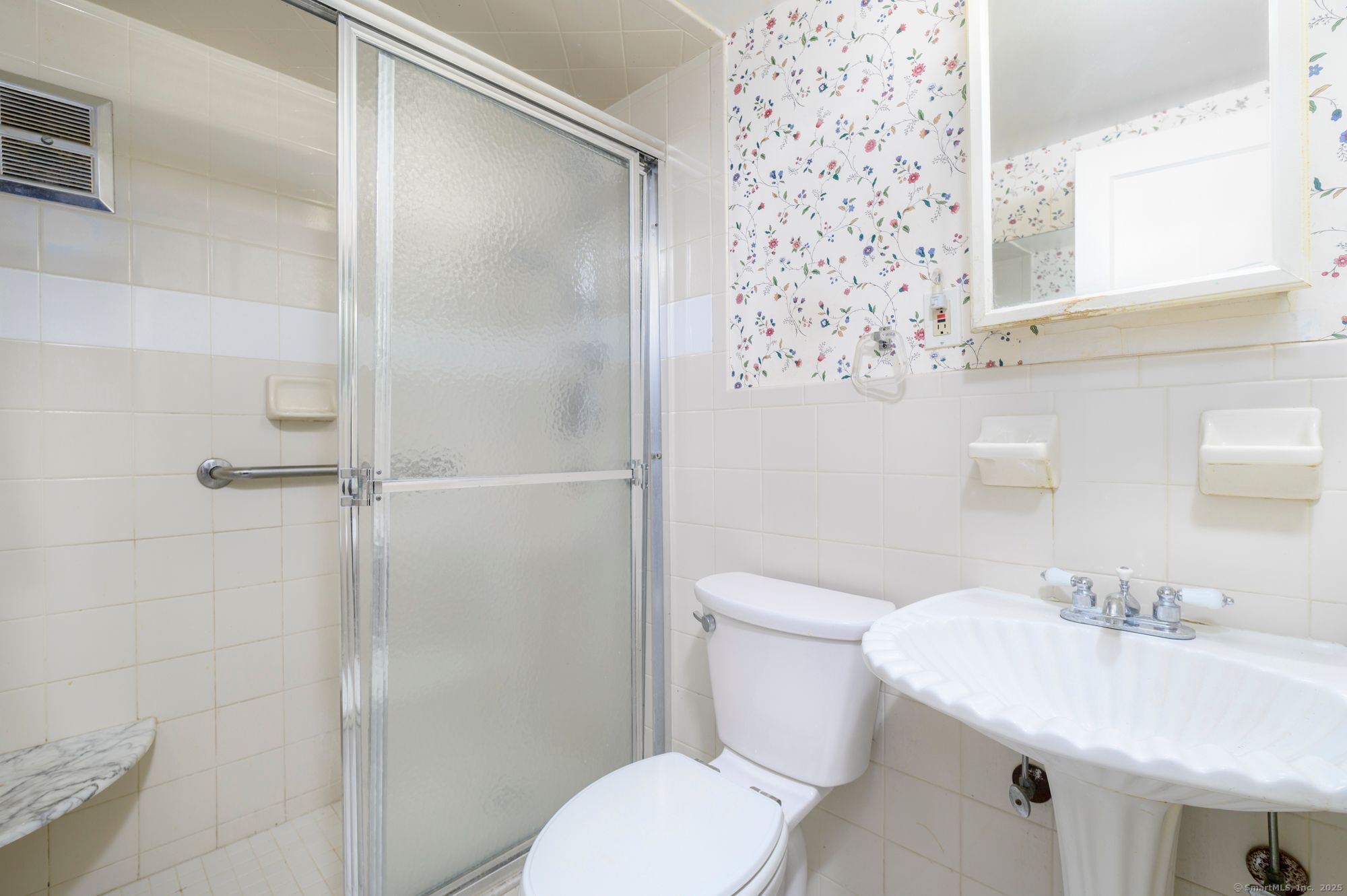 29 Old Barn Road, Stamford, Connecticut image 10