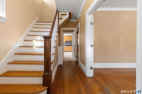 Tiny photo for 1955 Chapel Street, New Haven, CT 06515 (MLS # 24168413)