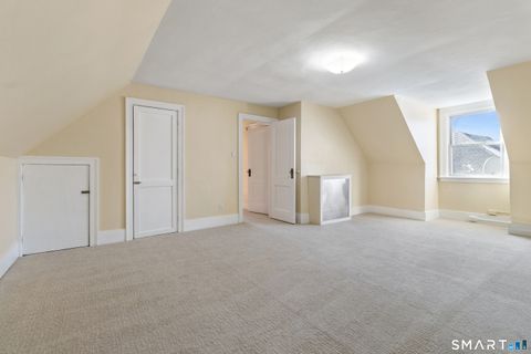 Tiny photo for 1955 Chapel Street, New Haven, CT 06515 (MLS # 24168413)