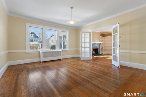 Tiny photo for 1955 Chapel Street, New Haven, CT 06515 (MLS # 24168413)