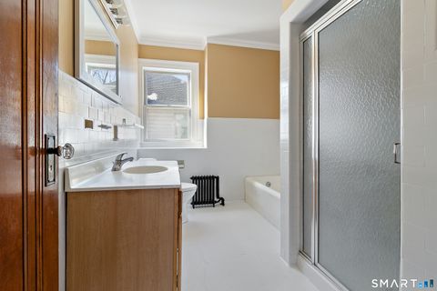 Tiny photo for 1955 Chapel Street, New Haven, CT 06515 (MLS # 24168413)
