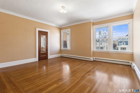 Tiny photo for 1955 Chapel Street, New Haven, CT 06515 (MLS # 24168413)