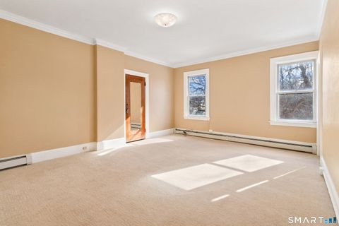 Tiny photo for 1955 Chapel Street, New Haven, CT 06515 (MLS # 24168413)