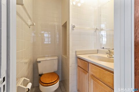 Tiny photo for 1955 Chapel Street, New Haven, CT 06515 (MLS # 24168413)