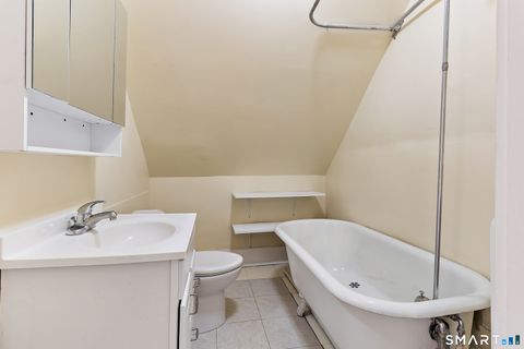Tiny photo for 1955 Chapel Street, New Haven, CT 06515 (MLS # 24168413)