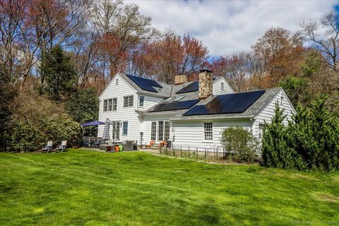 A home in Fairfield