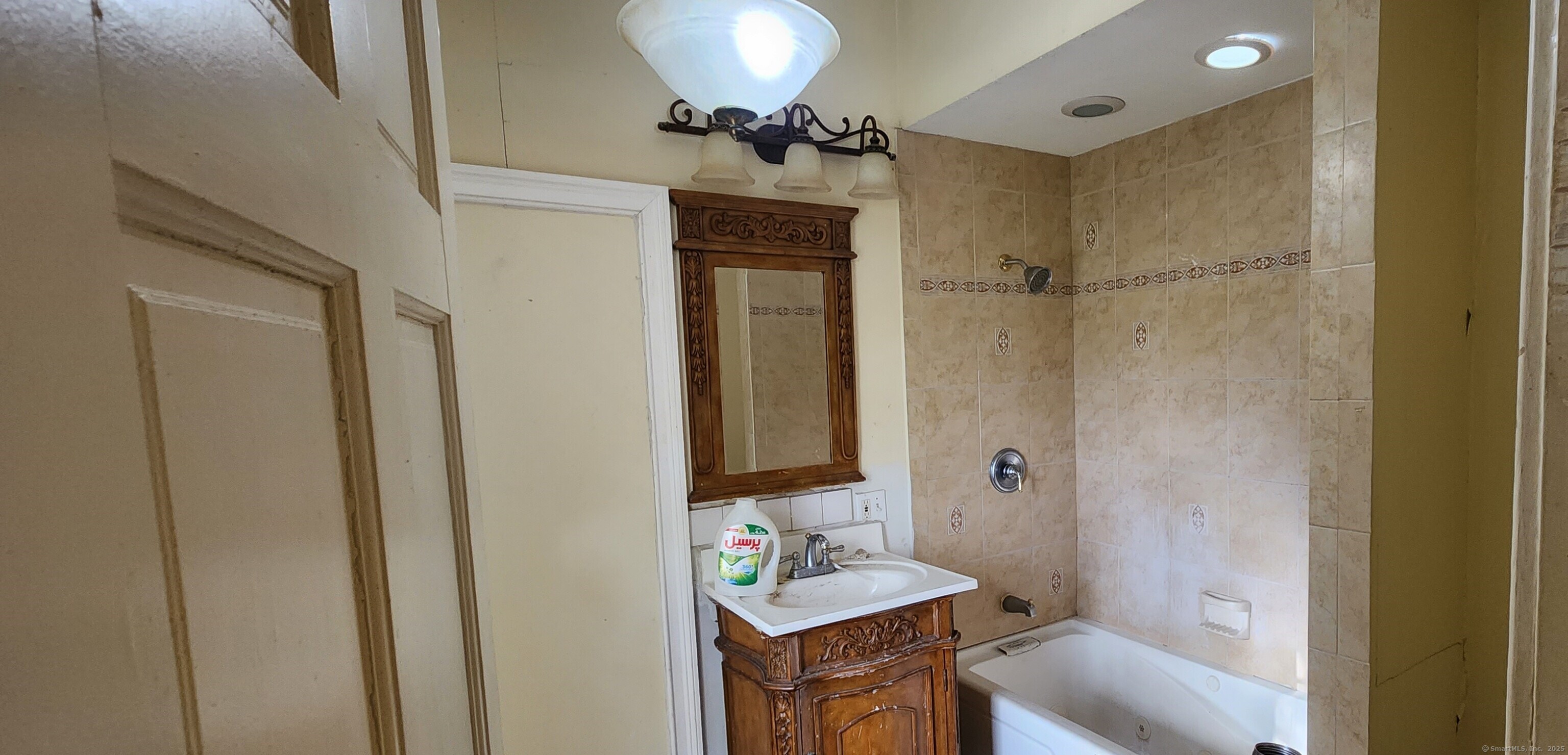 75 Clifton Street, West Haven, Connecticut image 24