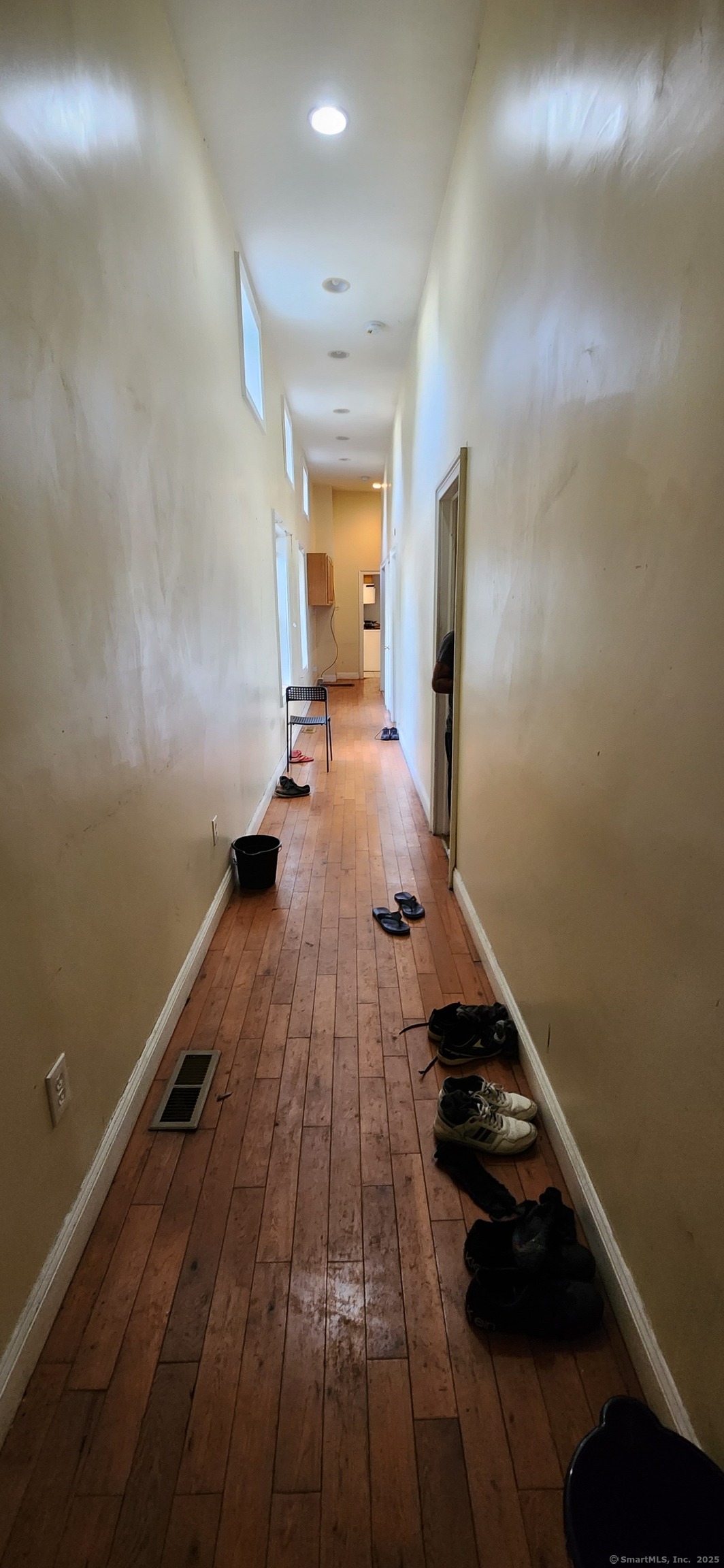 75 Clifton Street, West Haven, Connecticut image 22
