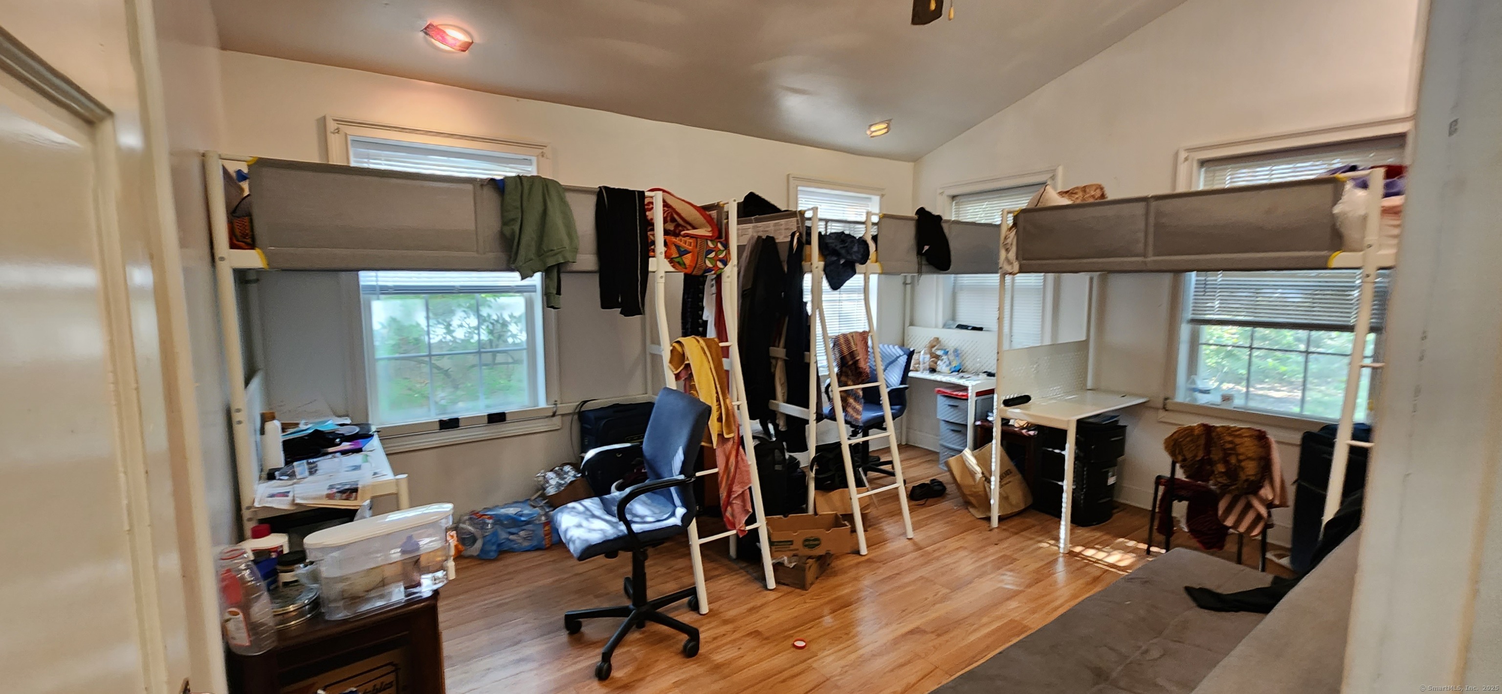 75 Clifton Street, West Haven, Connecticut image 20