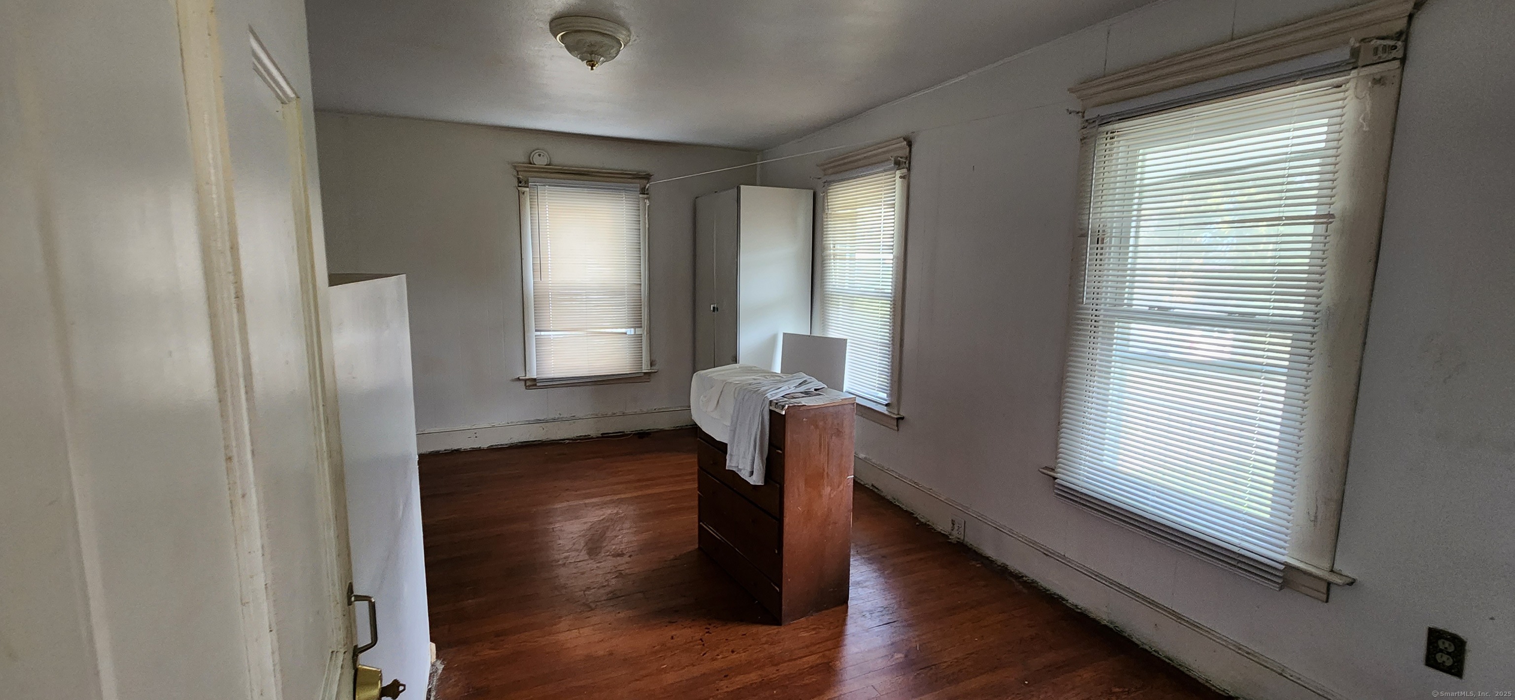 75 Clifton Street, West Haven, Connecticut image 14