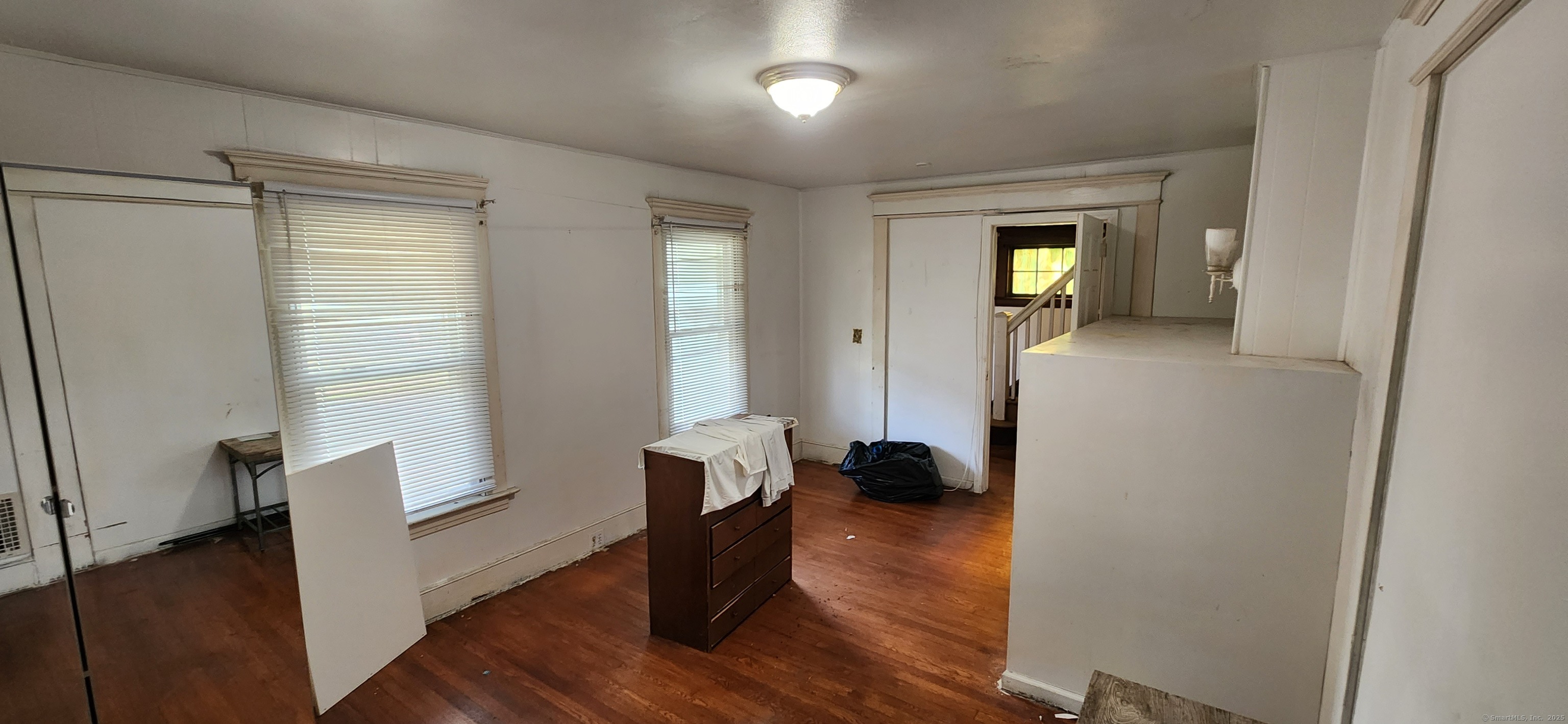 75 Clifton Street, West Haven, Connecticut image 16