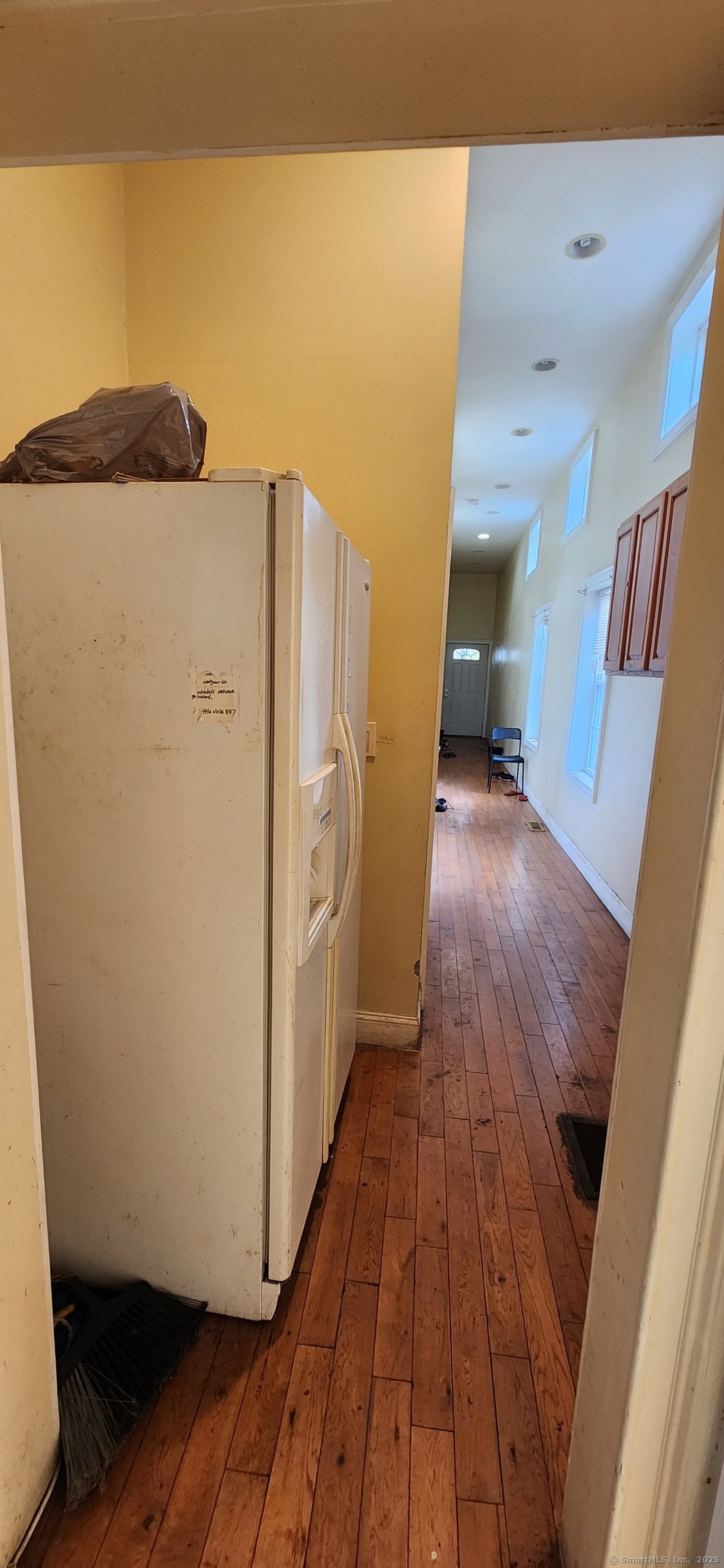 75 Clifton Street, West Haven, Connecticut image 8