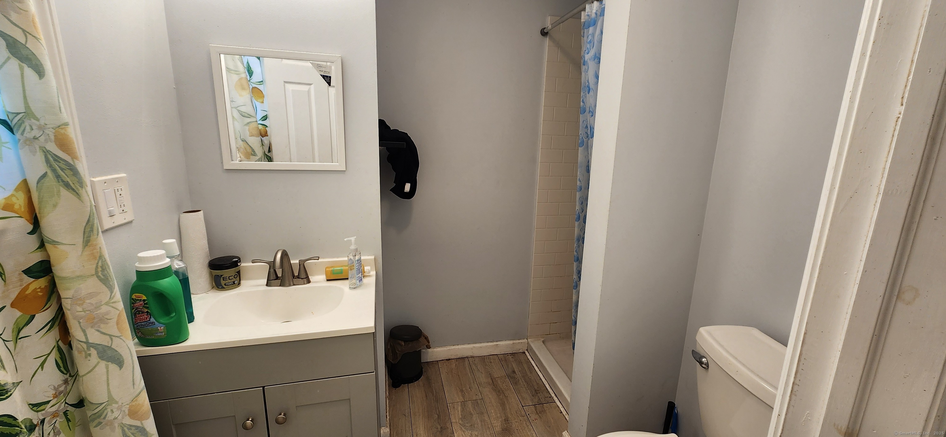 75 Clifton Street, West Haven, Connecticut image 13