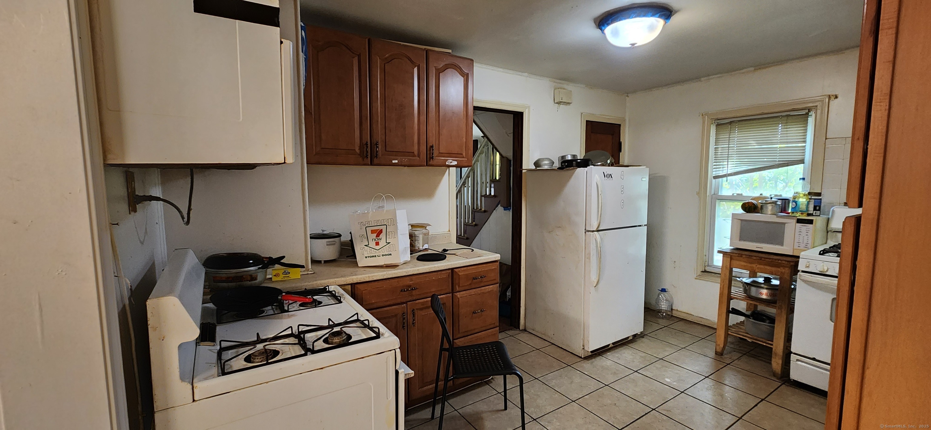 75 Clifton Street, West Haven, Connecticut image 7