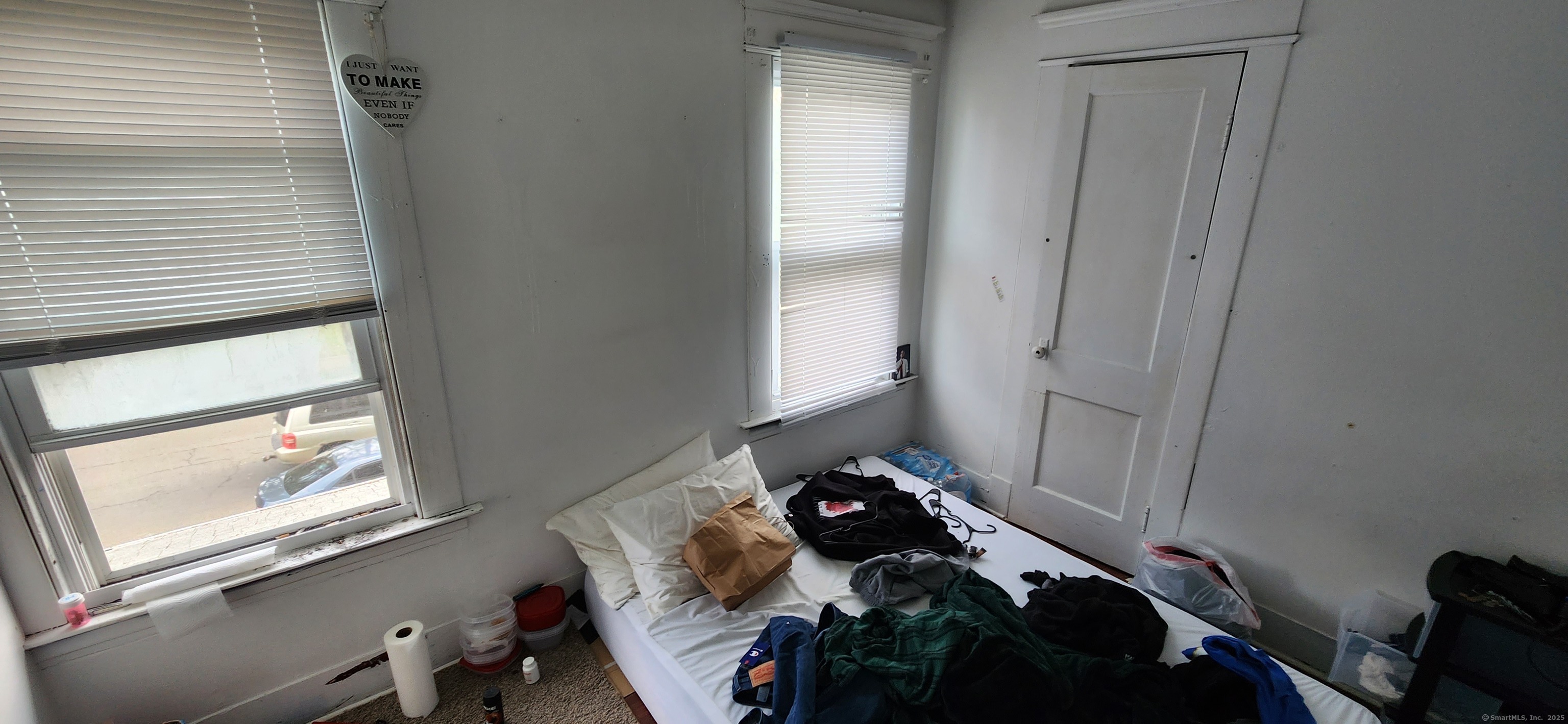 75 Clifton Street, West Haven, Connecticut image 23