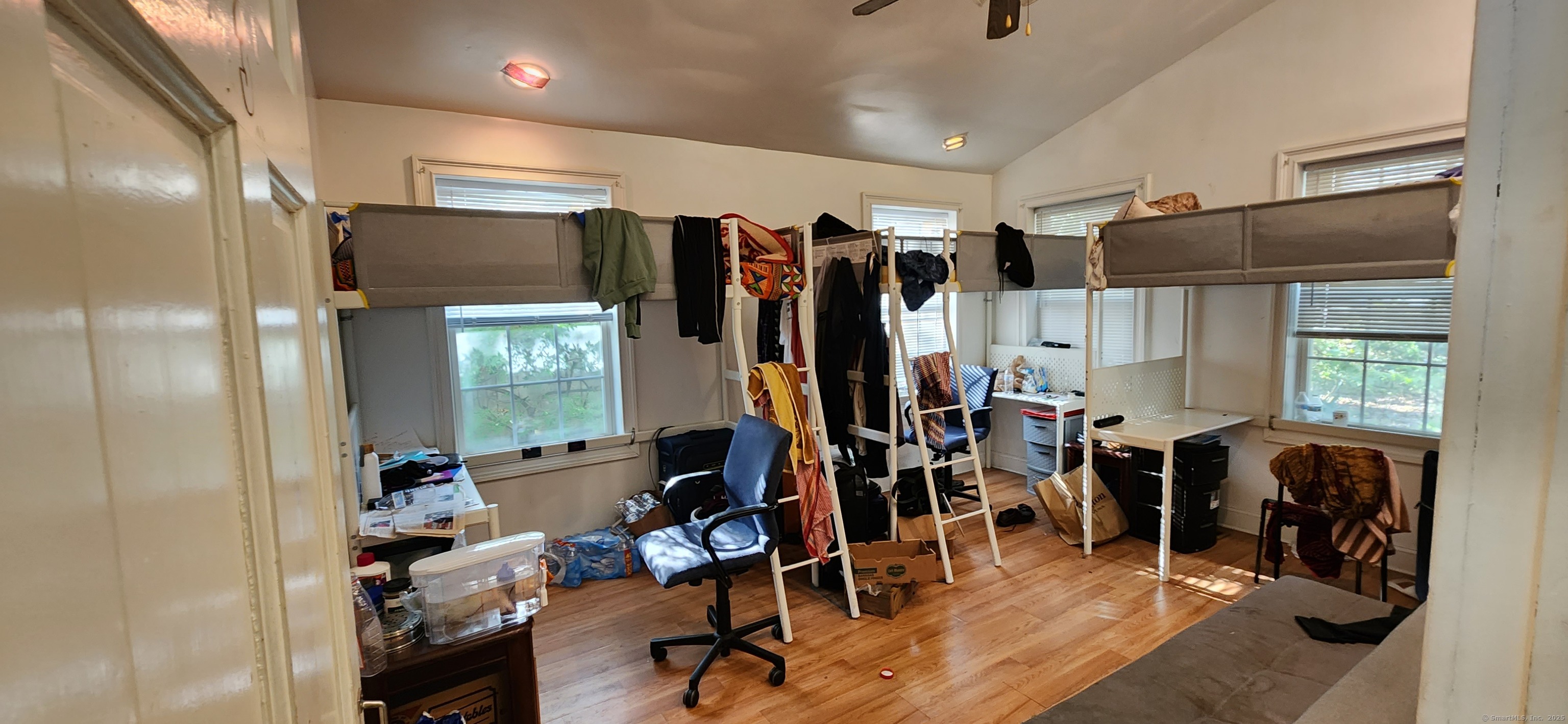 75 Clifton Street, West Haven, Connecticut image 21