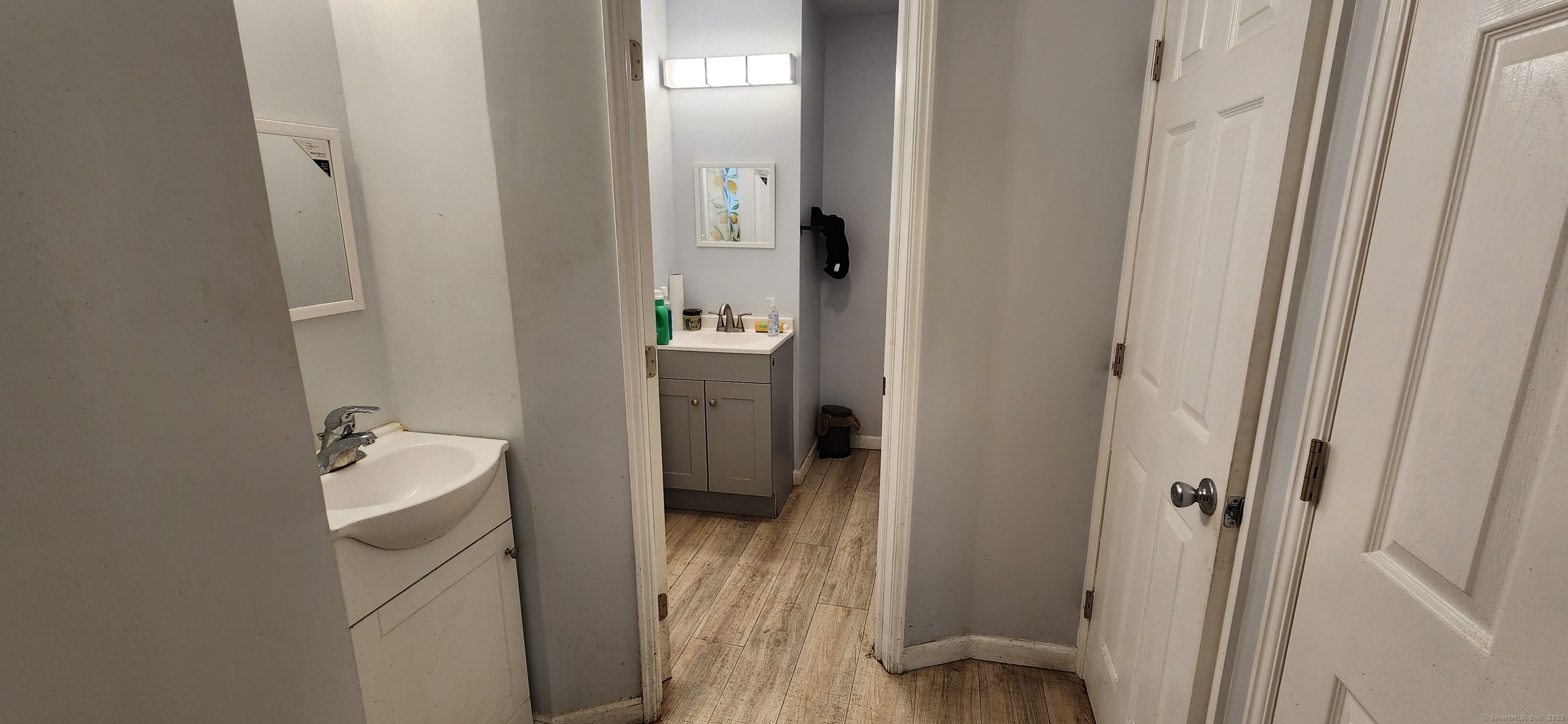75 Clifton Street, West Haven, Connecticut image 10