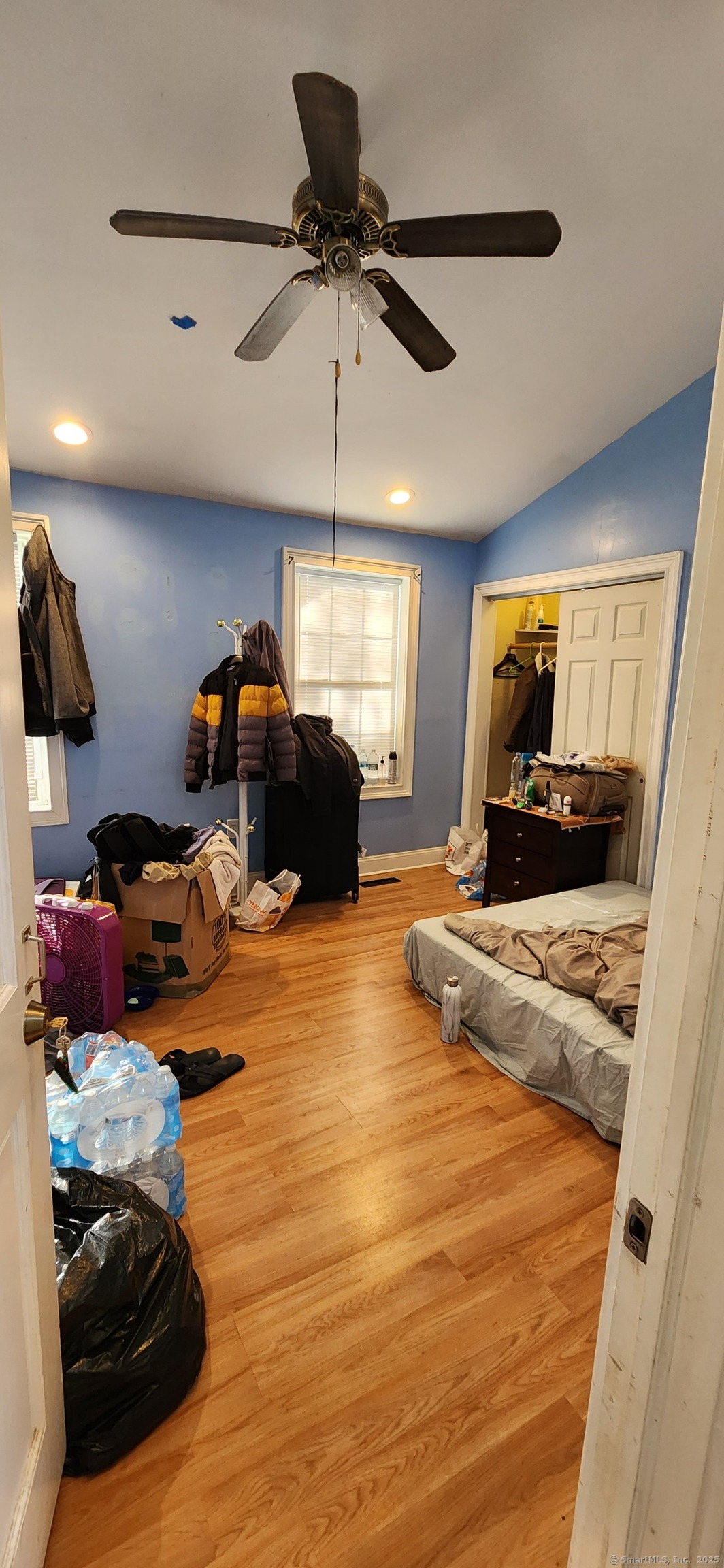 75 Clifton Street, West Haven, Connecticut image 19