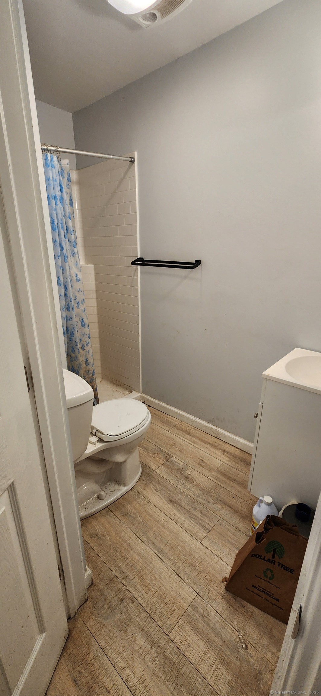 75 Clifton Street, West Haven, Connecticut image 12