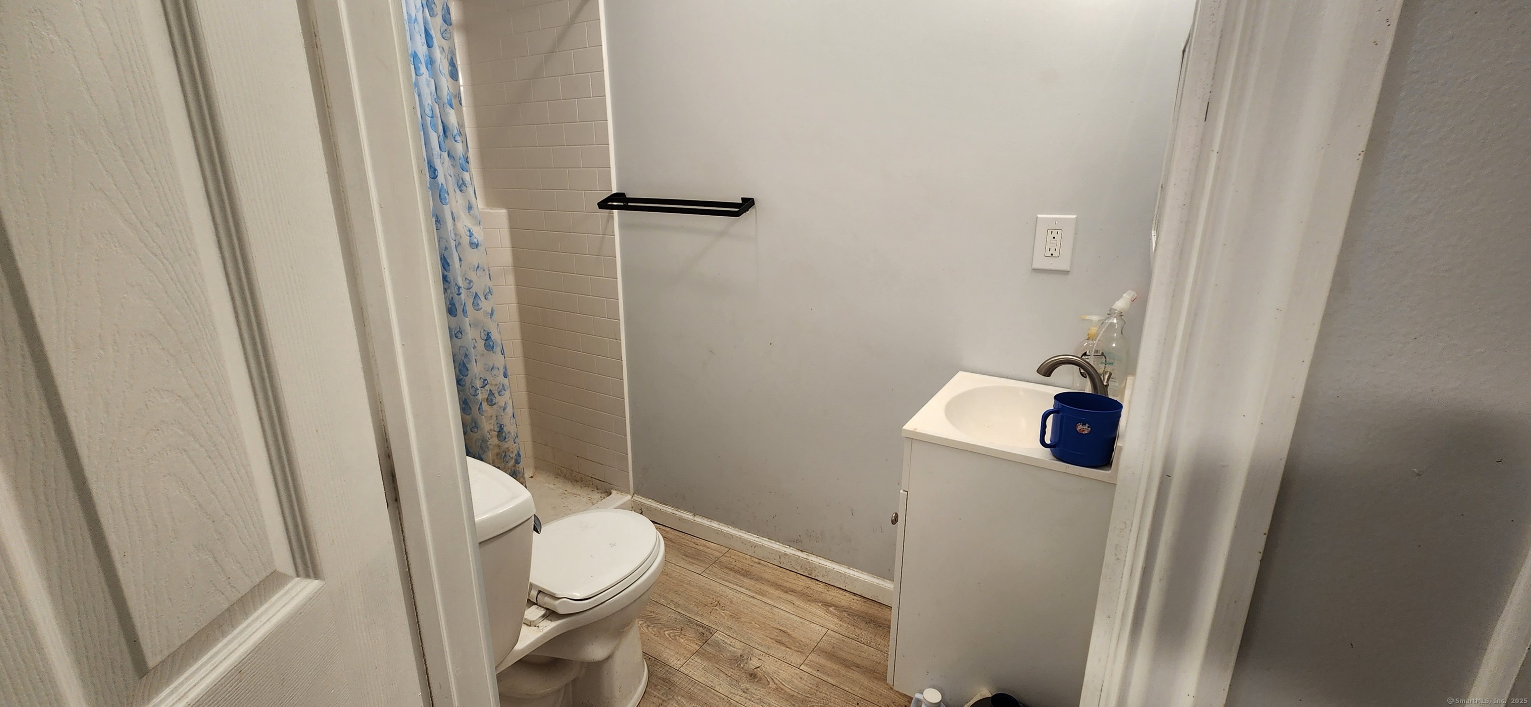 75 Clifton Street, West Haven, Connecticut image 11