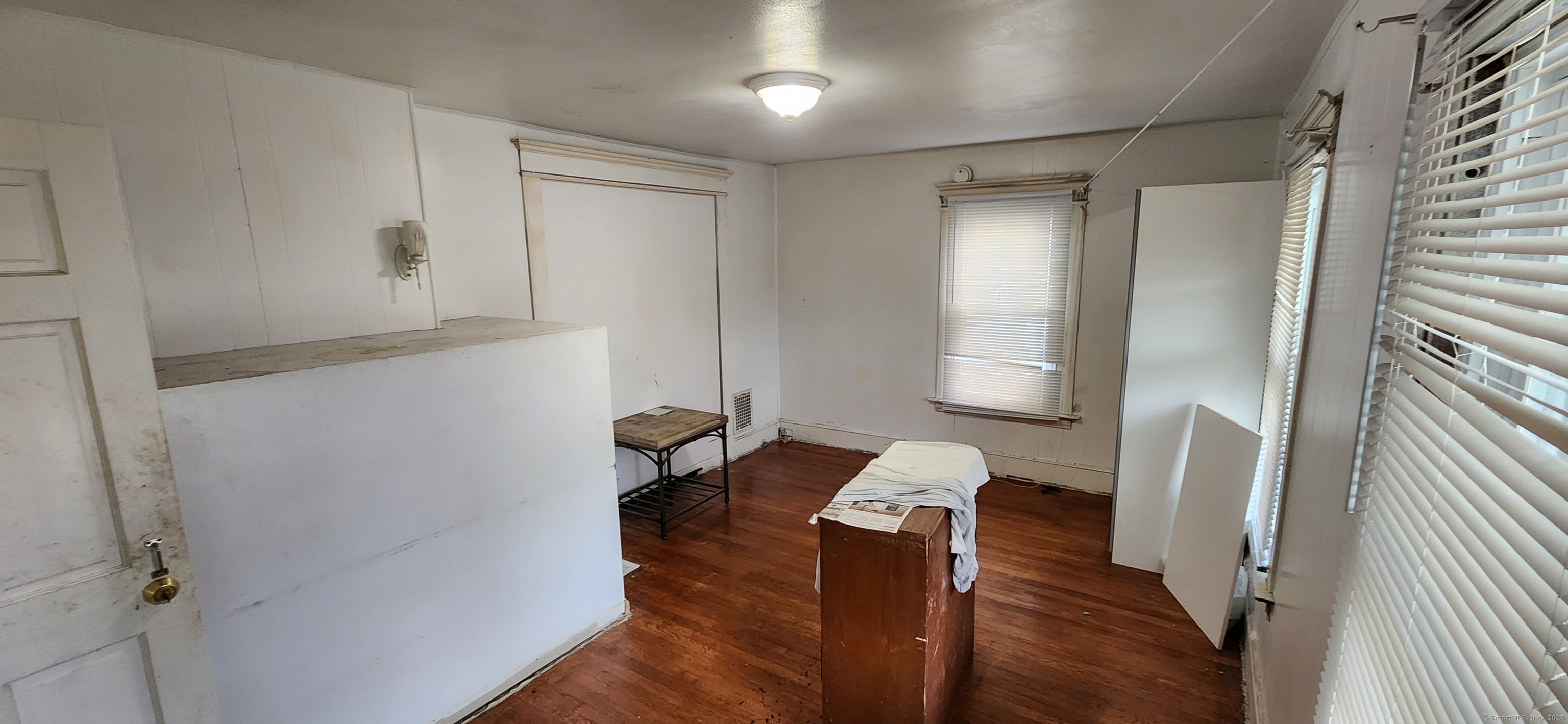 75 Clifton Street, West Haven, Connecticut image 15