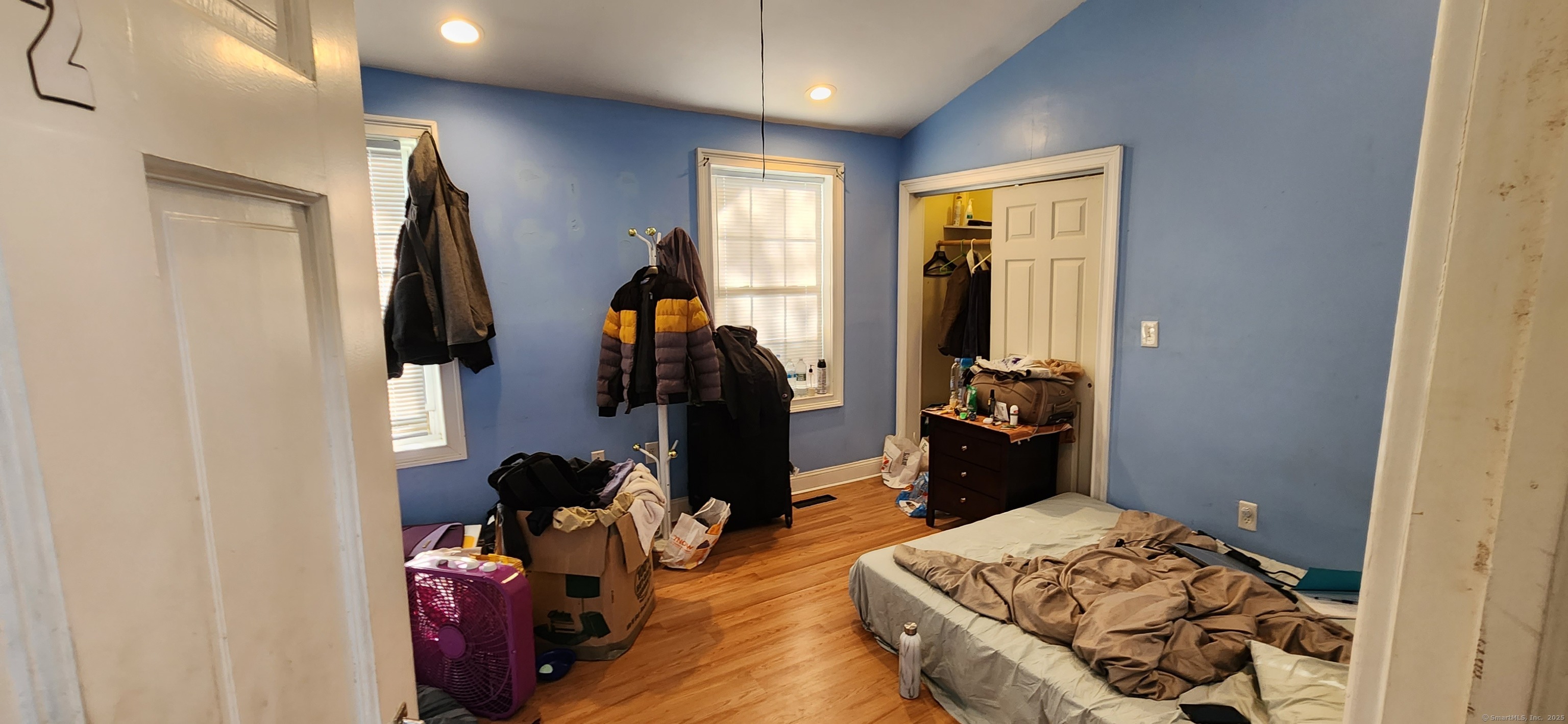 75 Clifton Street, West Haven, Connecticut image 18