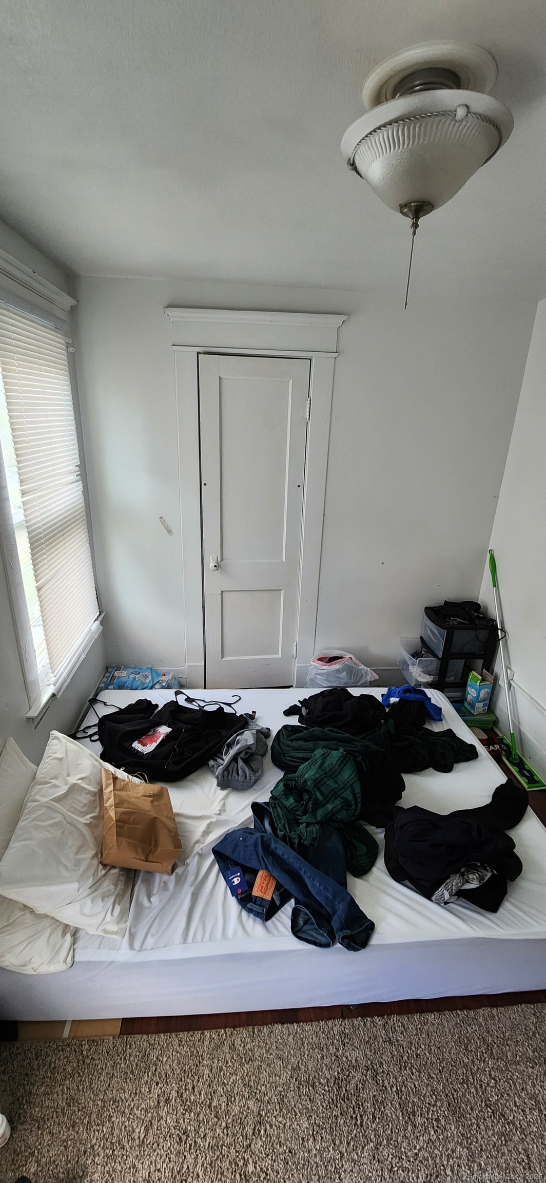 75 Clifton Street, West Haven, Connecticut image 25