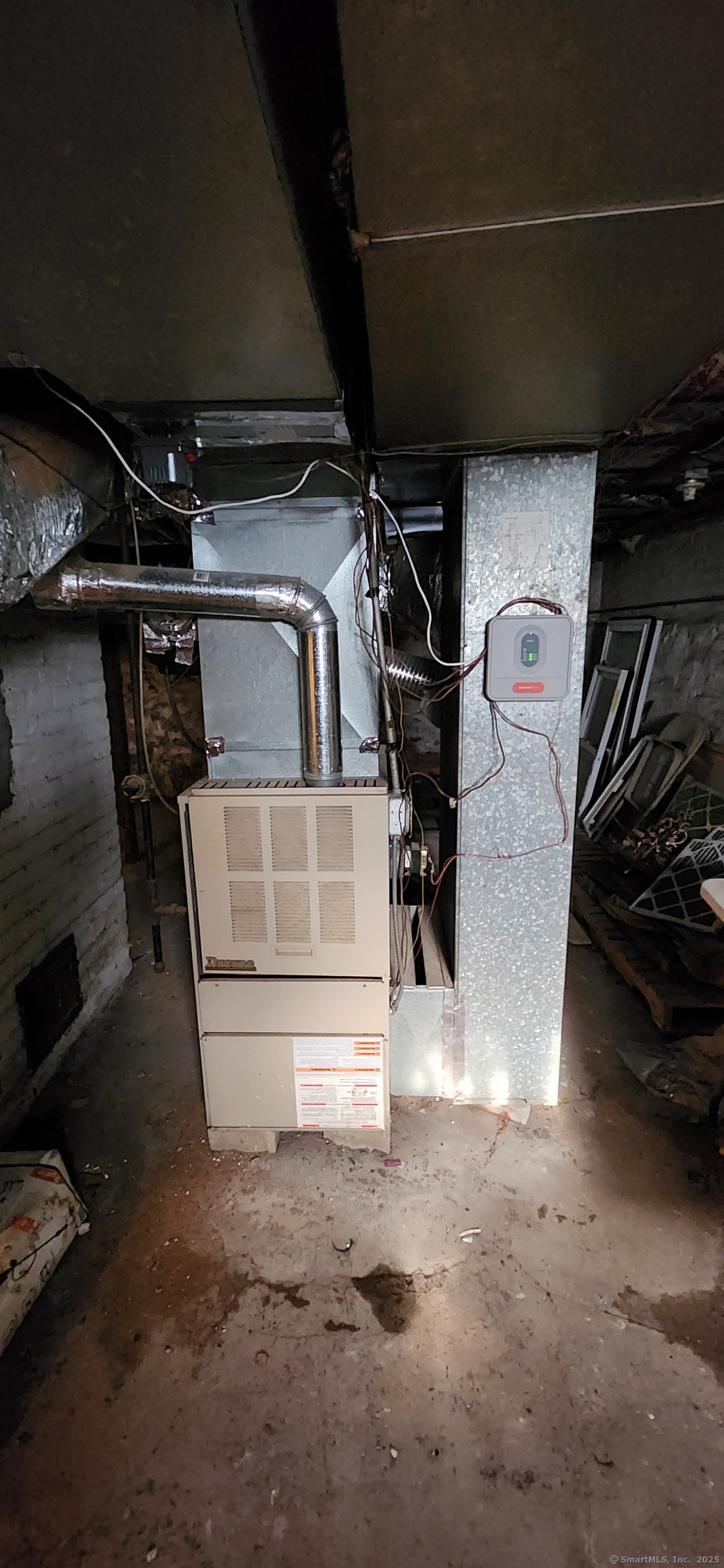 75 Clifton Street, West Haven, Connecticut image 29