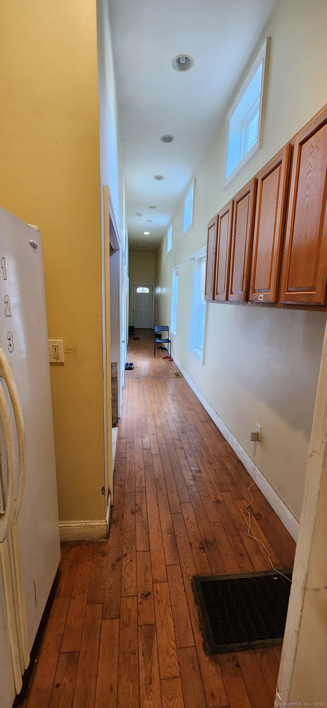 75 Clifton Street, West Haven, Connecticut image 17