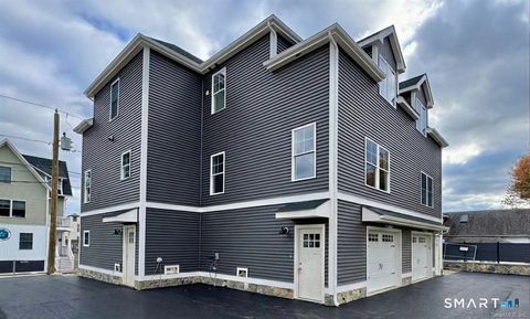 Photo of 25B Village Road, Milford, CT 06460 (MLS # 24160740)