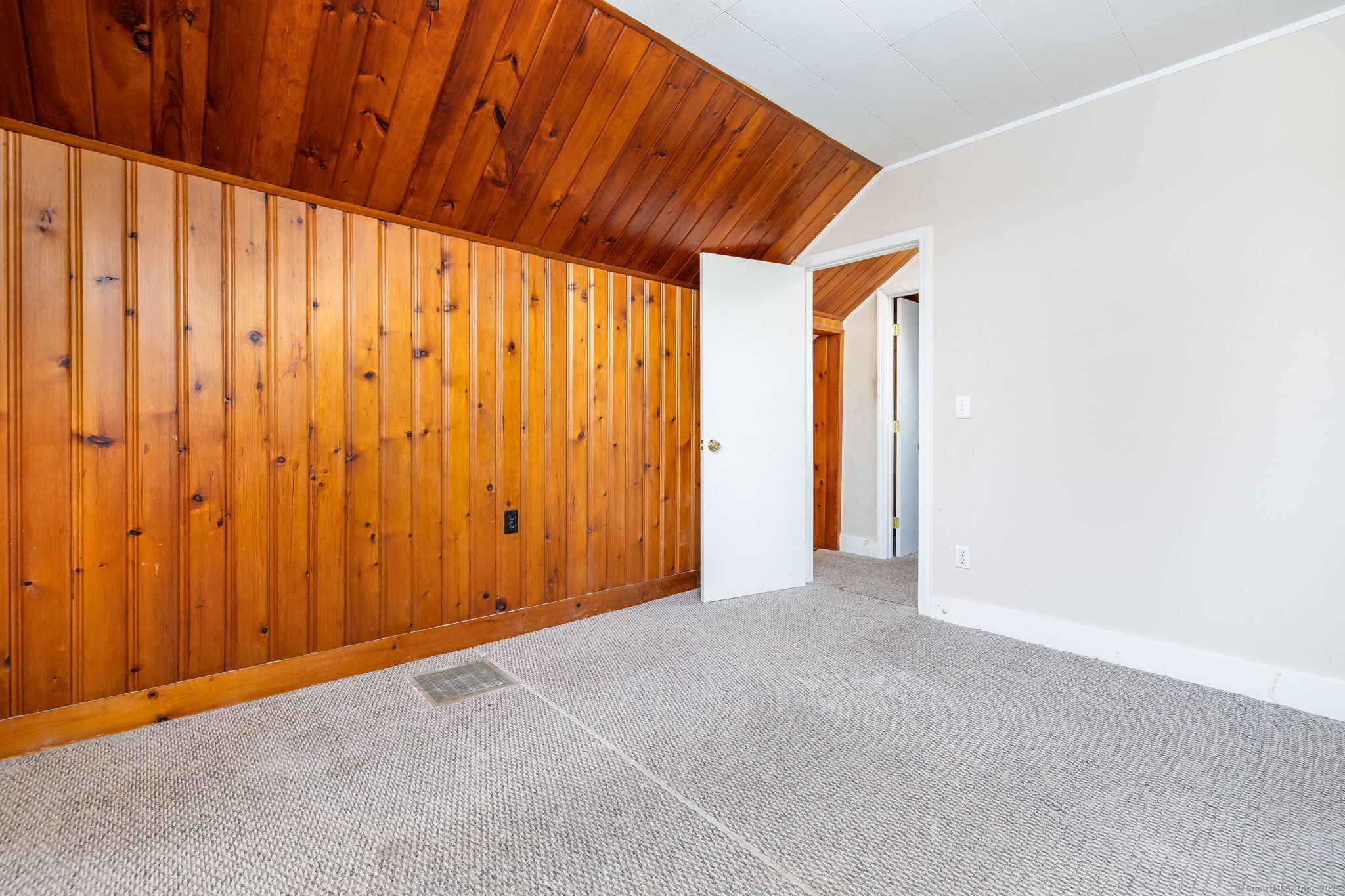28 Tuttle Place, East Haven, Connecticut image 26
