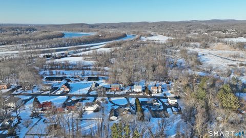 Tiny photo for 57 Summer Street, Portland, CT 06480 (MLS # 24157861)