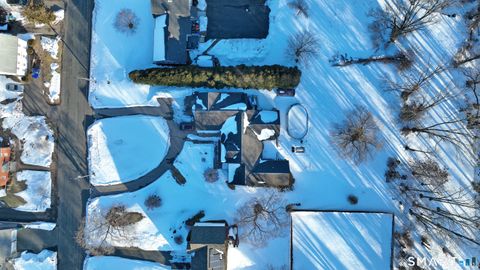 Tiny photo for 57 Summer Street, Portland, CT 06480 (MLS # 24157861)