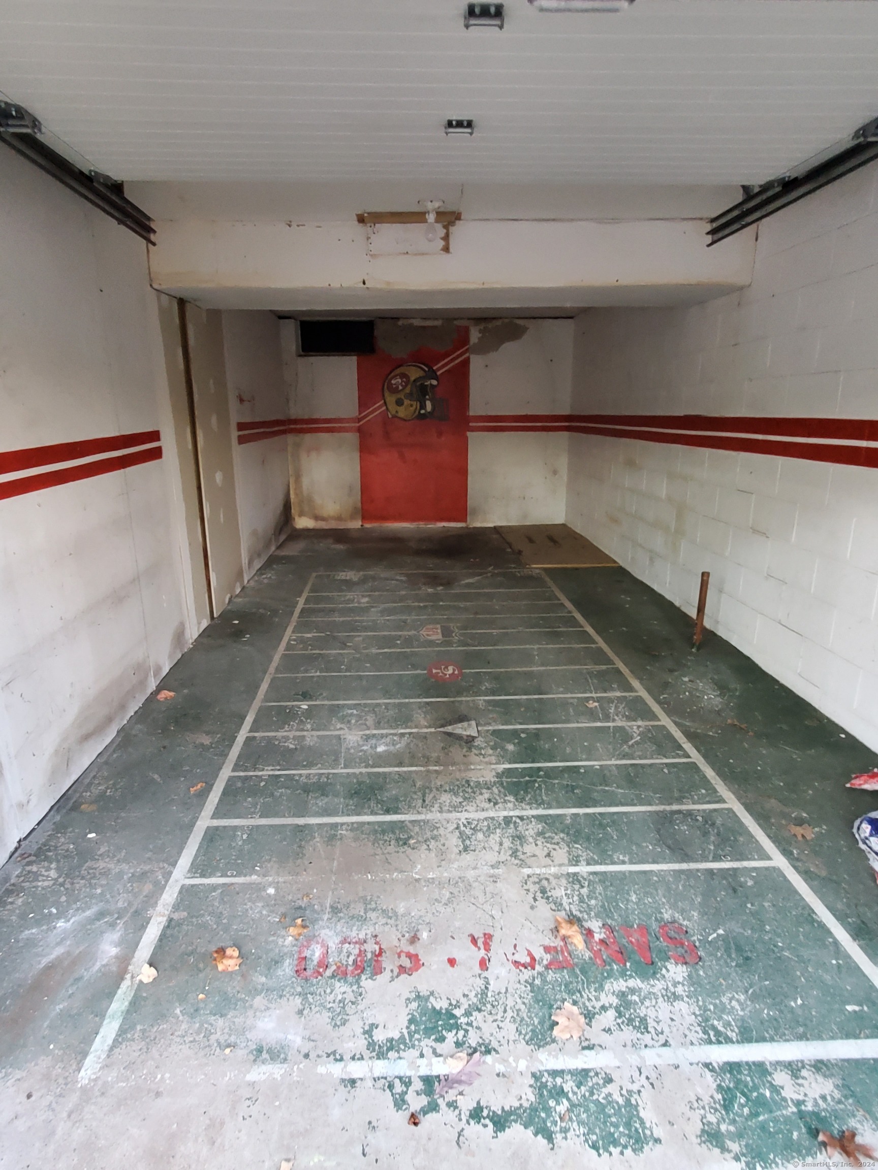 Cheshire, Connecticut 06410, United States, ,Residential,Active,31364