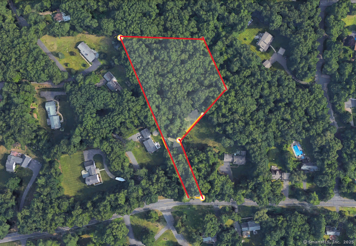 224 Arch Road