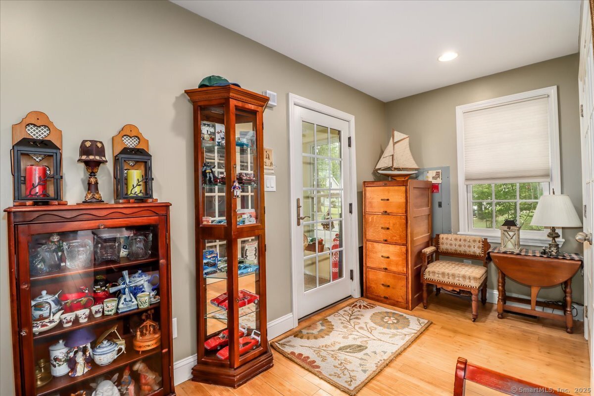 37 a/k/a 27 Oregon Avenue