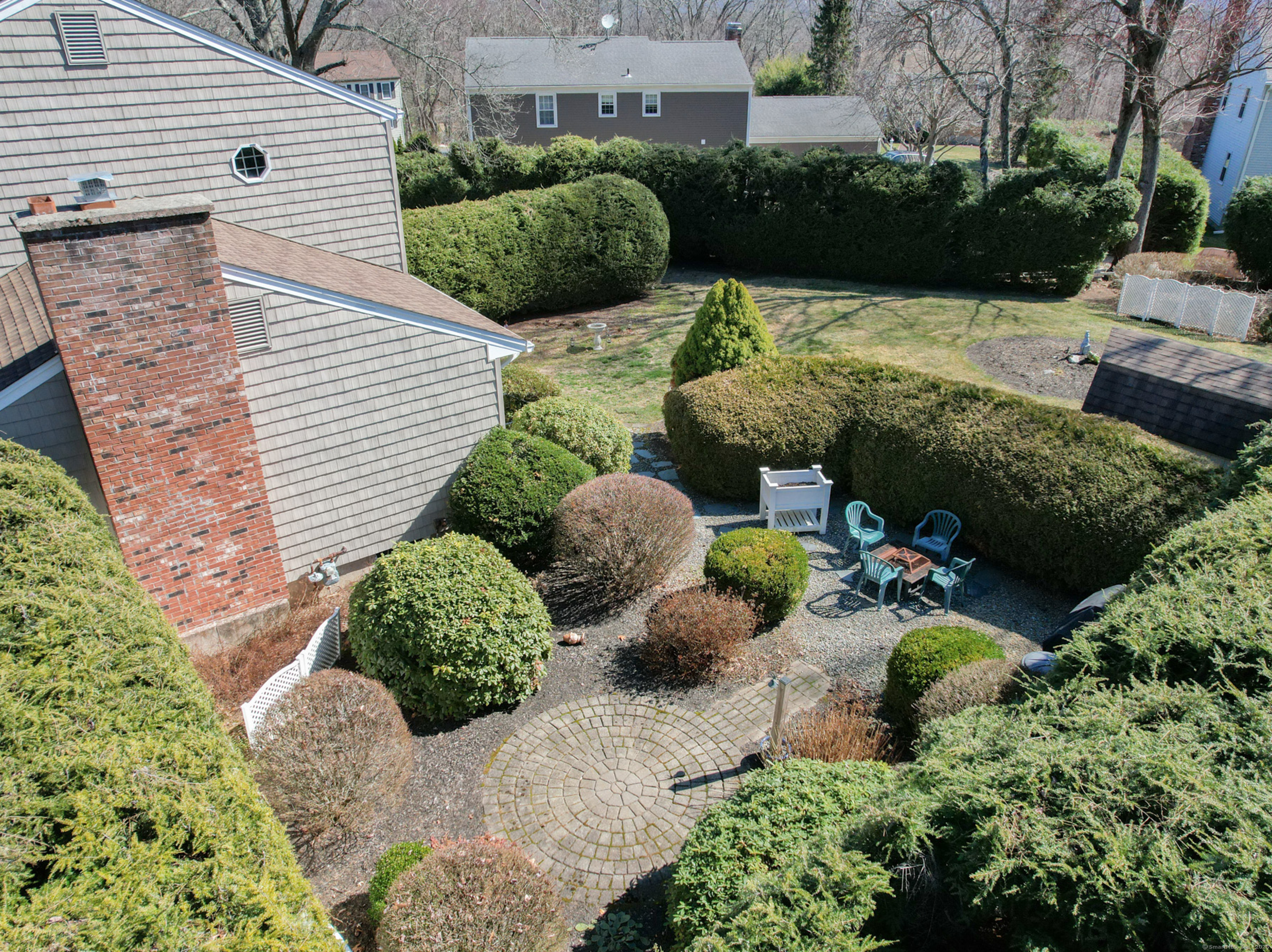 282 Oak Drive, Watertown, Connecticut image 8