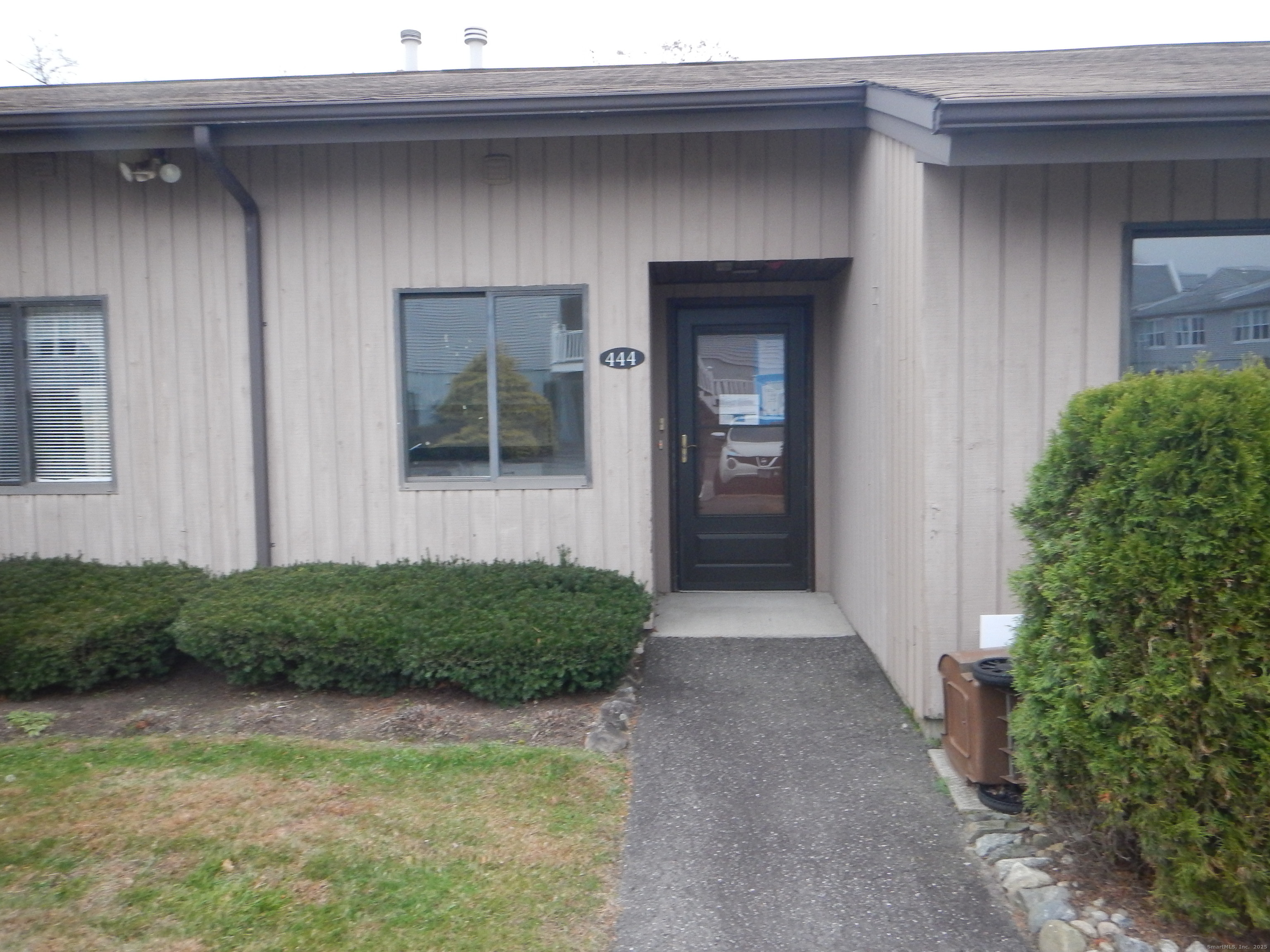 444 Asbury Ridge 444