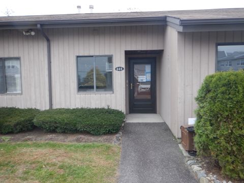 Tiny photo for 444 Asbury Ridge #444, Shelton, CT 06484 (MLS # 24143233)