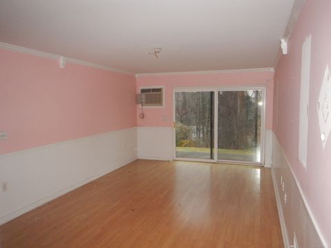 Tiny photo for 444 Asbury Ridge #444, Shelton, CT 06484 (MLS # 24143233)