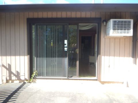 Tiny photo for 444 Asbury Ridge #444, Shelton, CT 06484 (MLS # 24143233)