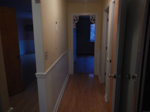 Tiny photo for 444 Asbury Ridge #444, Shelton, CT 06484 (MLS # 24143233)