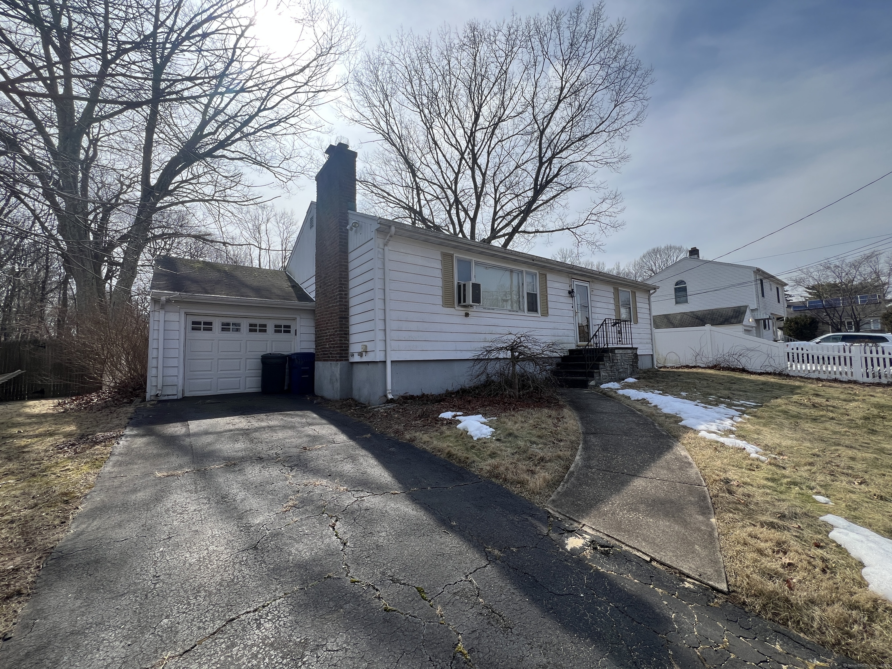 Photo 1 of Lakeview Avenue, West Haven, Connecticut, $269,900, Web #: 24078168