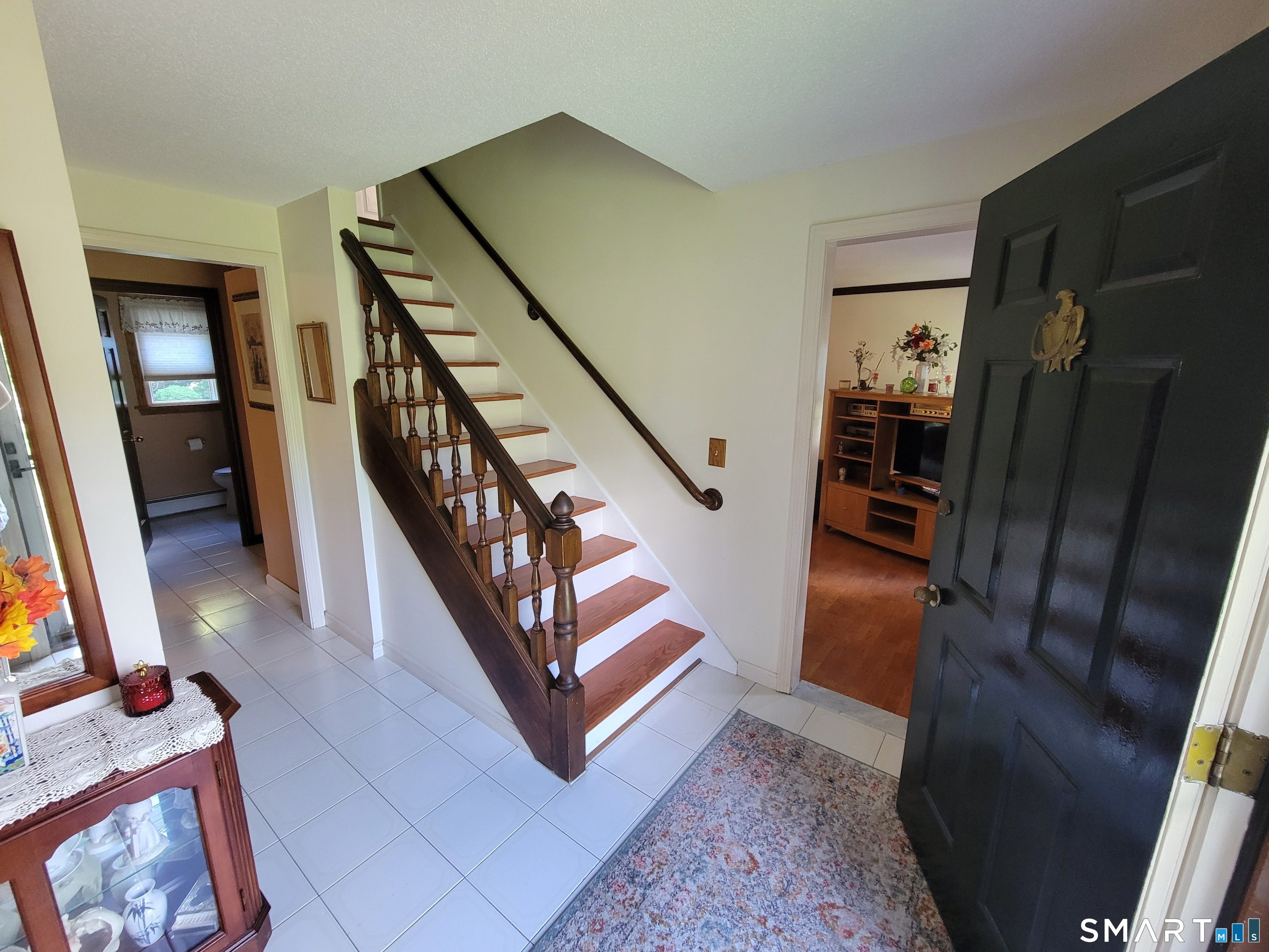 408 Olde Stage Road