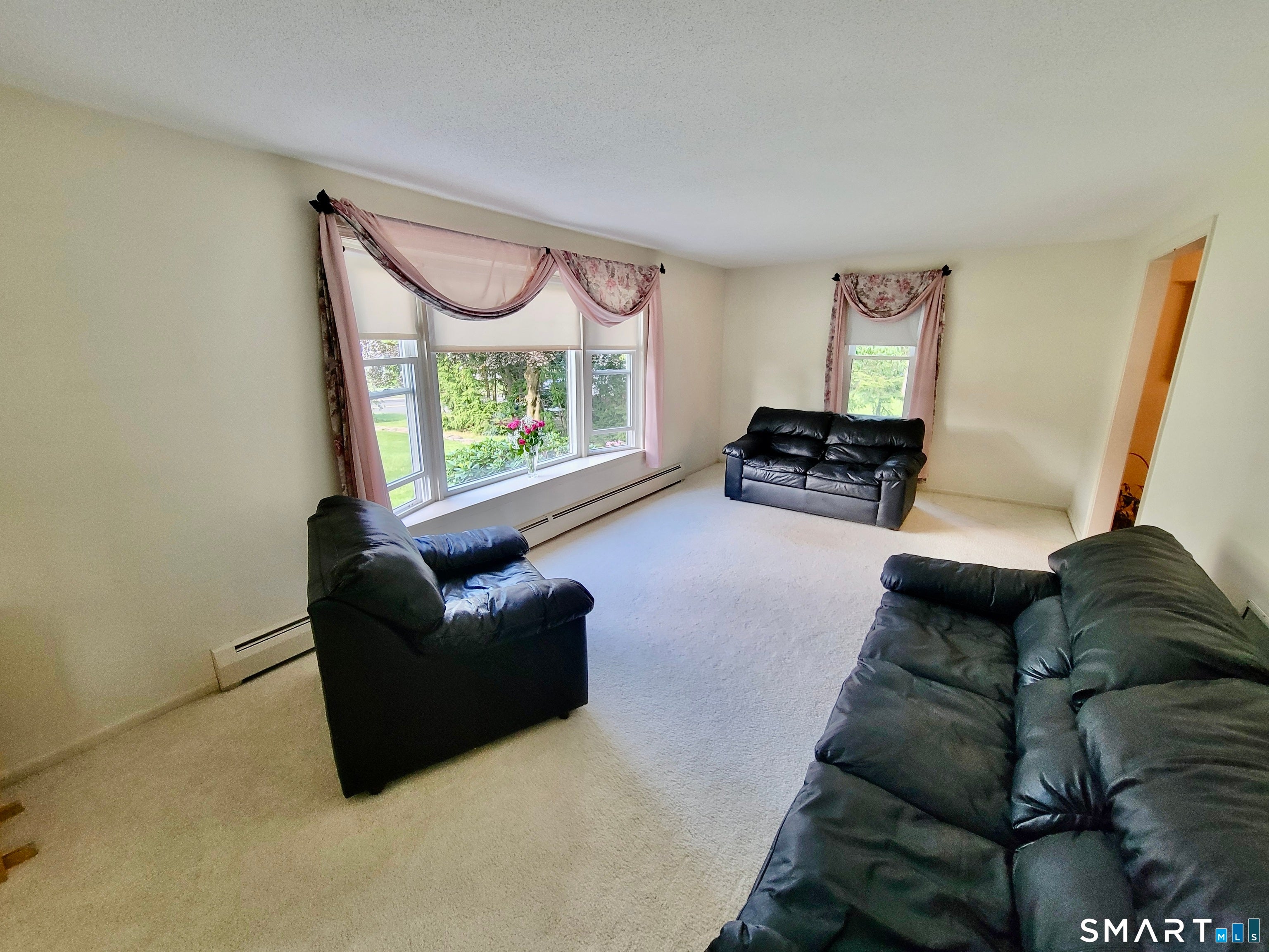 408 Olde Stage Road
