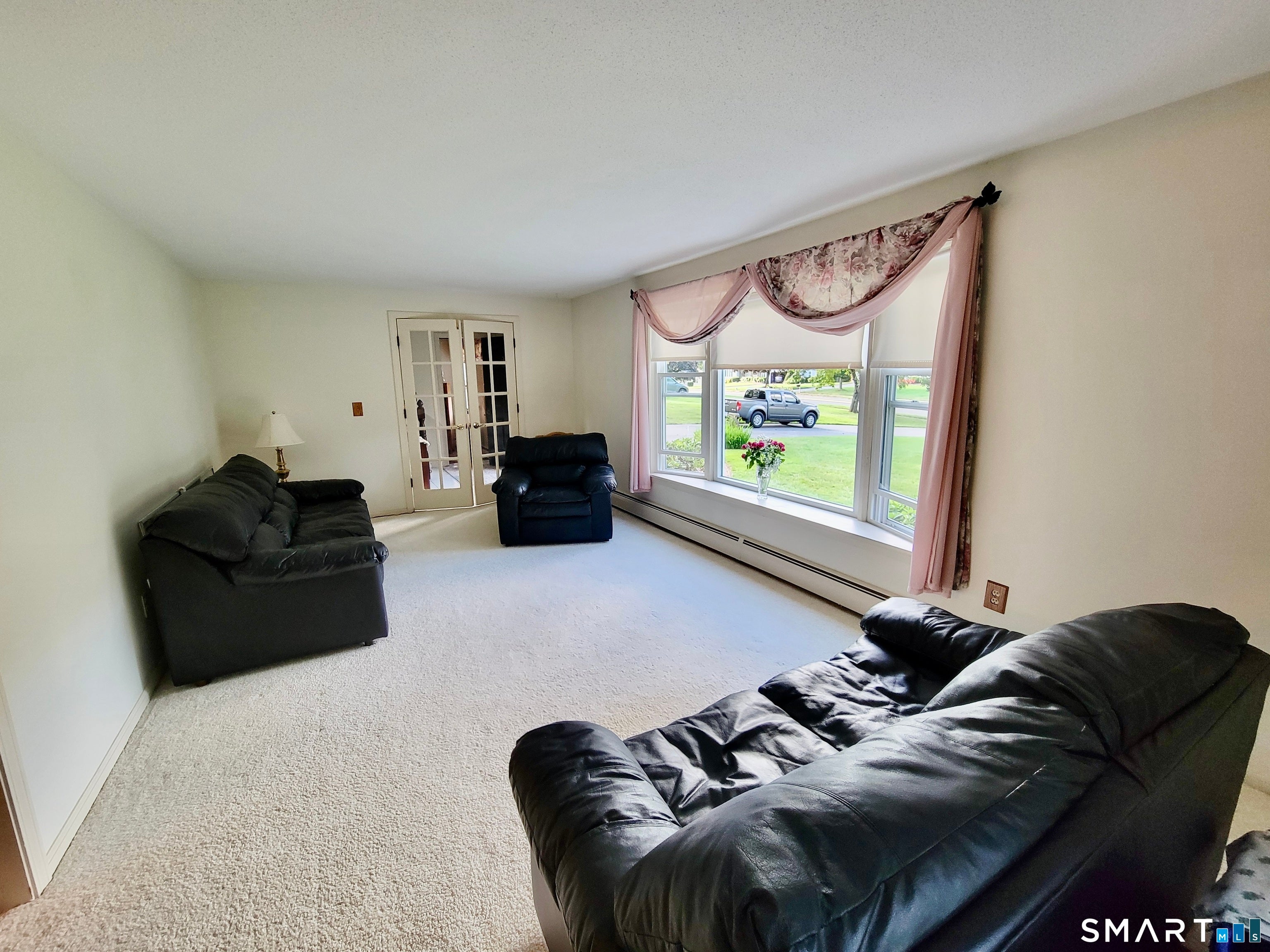 408 Olde Stage Road