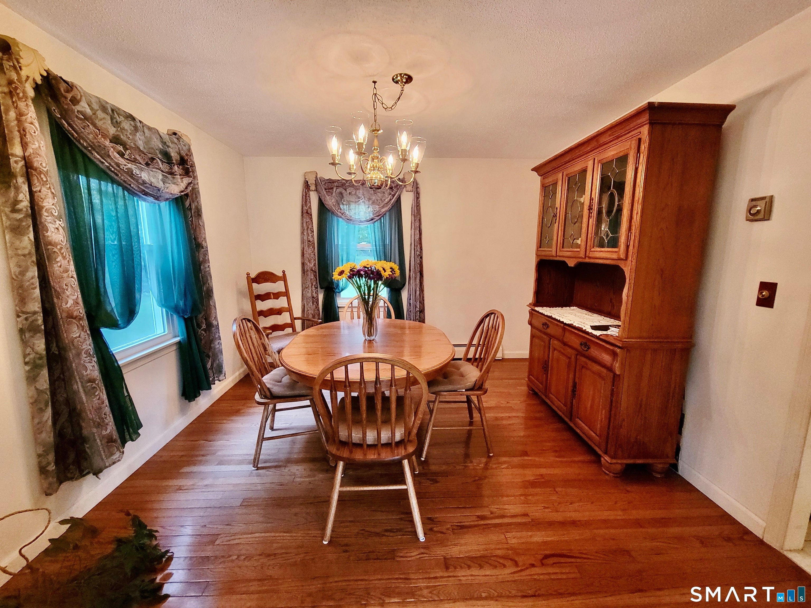 408 Olde Stage Road