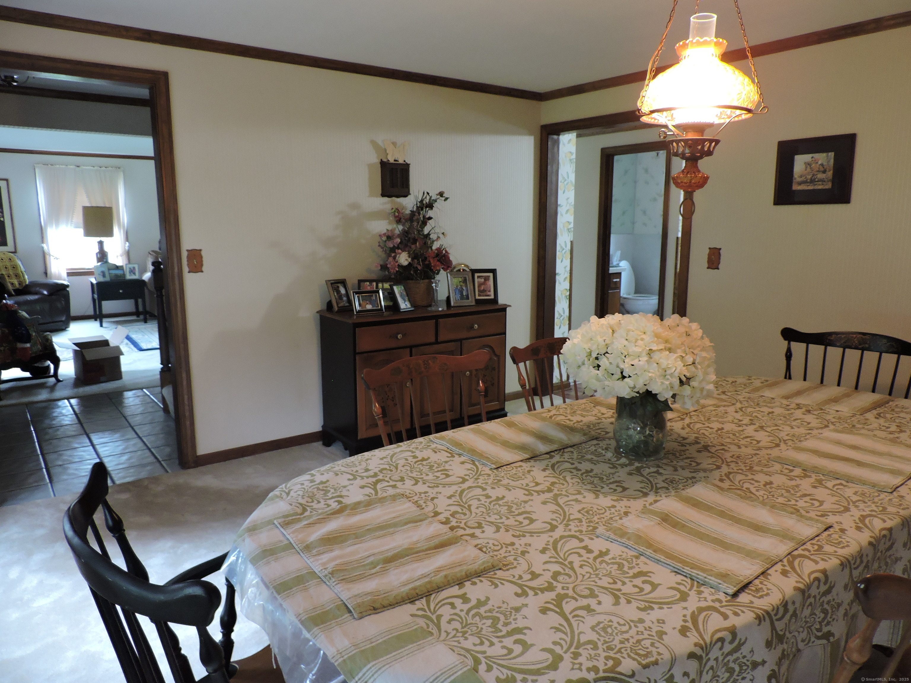 17 Broad Brook Road, East Windsor, Connecticut image 18