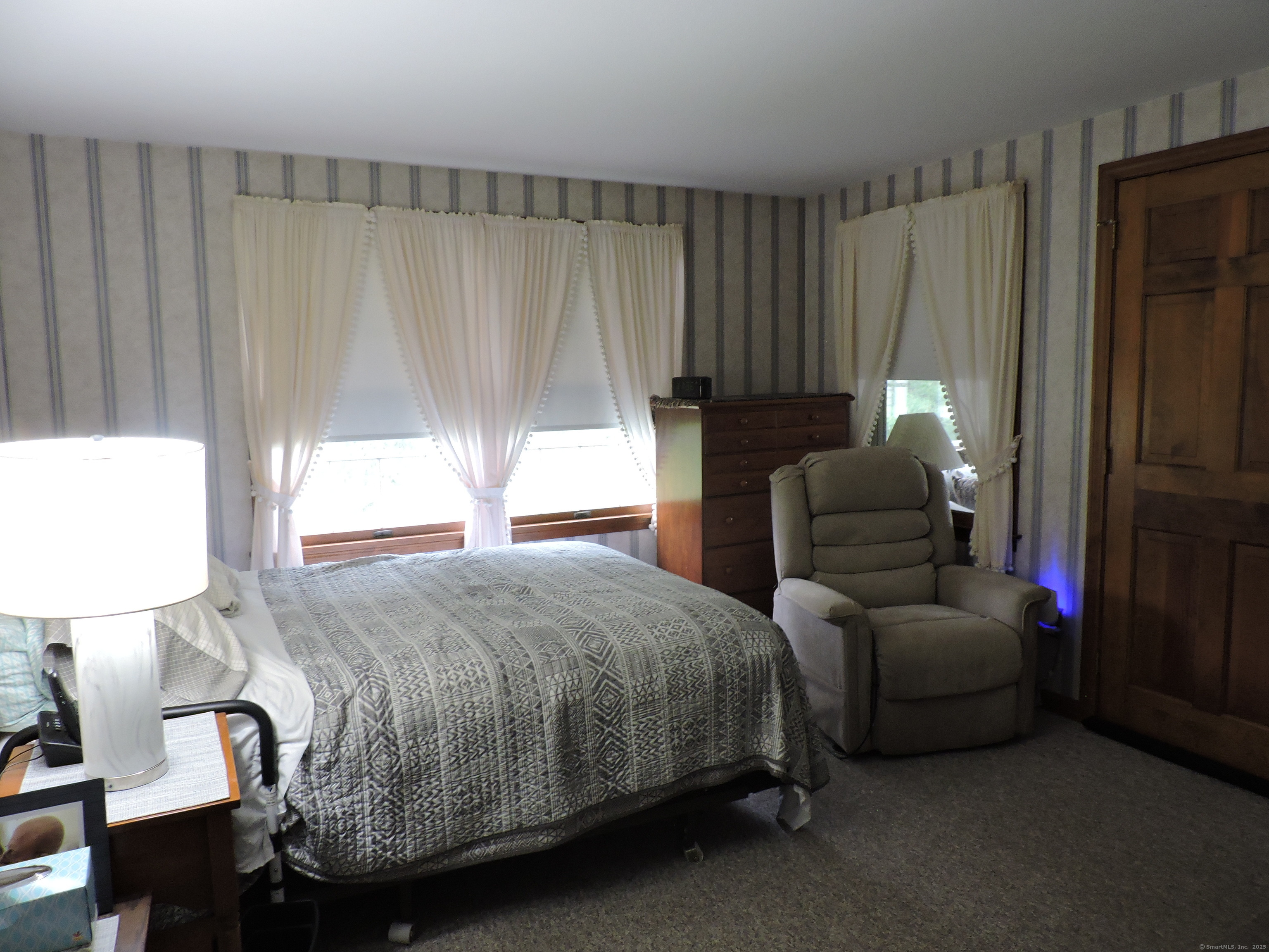 17 Broad Brook Road, East Windsor, Connecticut image 8